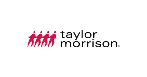 taylor morrison|taylormorrison.com login.